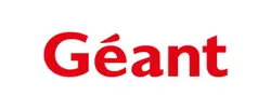 Géant - Offers