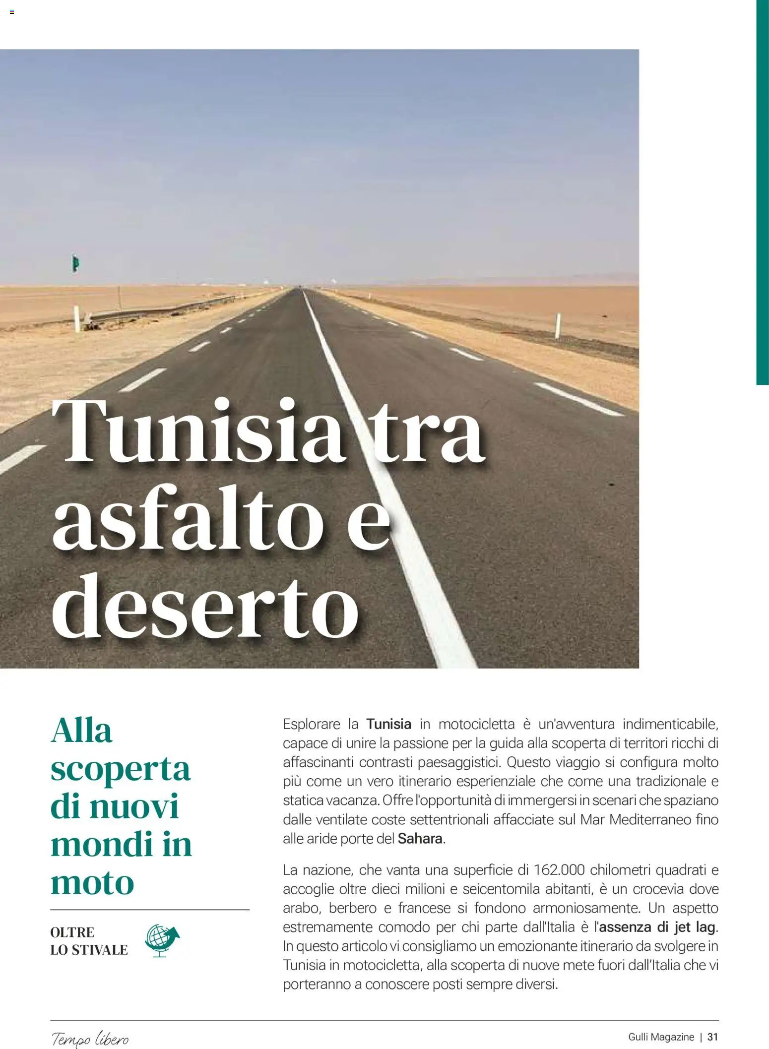Volantino Gulliver del 01/07/2026 | Pagina: 30
