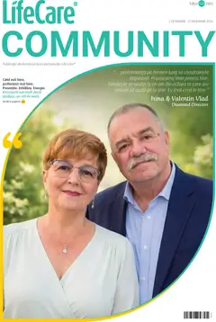 Ofertele Life Care valabile de la 02.10.2026