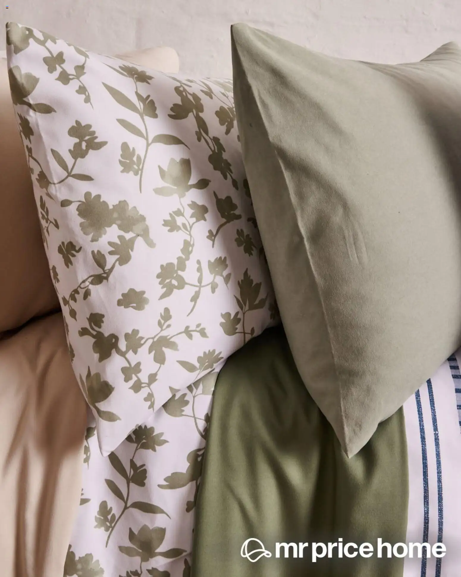 New MRP Home catalogue – valid from 01/07/2026 | Page: 2