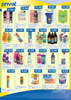 Ofertele CBA valabile de la 17.07.2026 | Pagină: 4