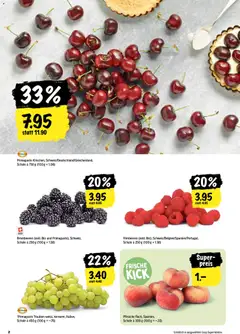 Coop aktionen ab 30.07.2026 gültig | Seite: 2