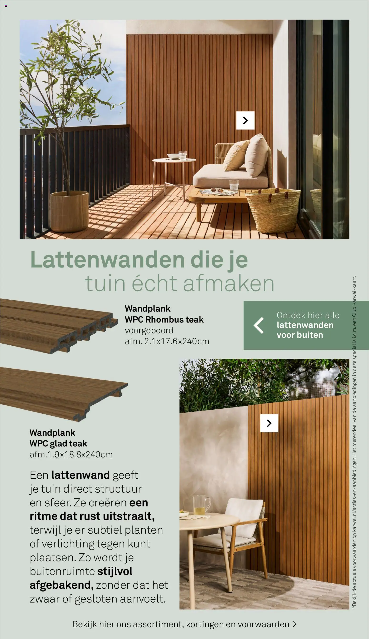 {H1} | Pagina: 17 | Producten: Verlichting
