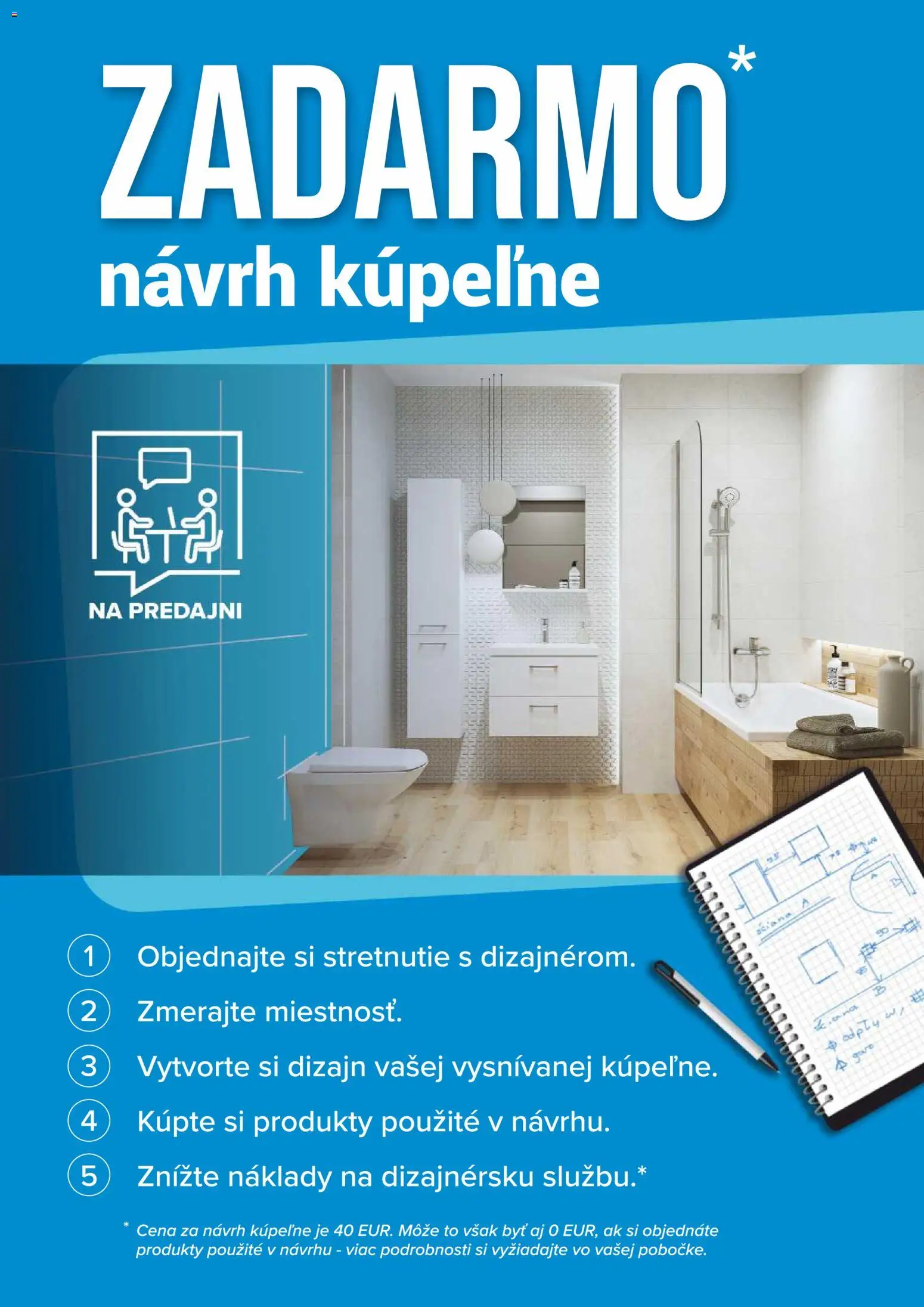 Nové Merkury Market akcie – leták je platný od 01.05.2026 | Strana: 3