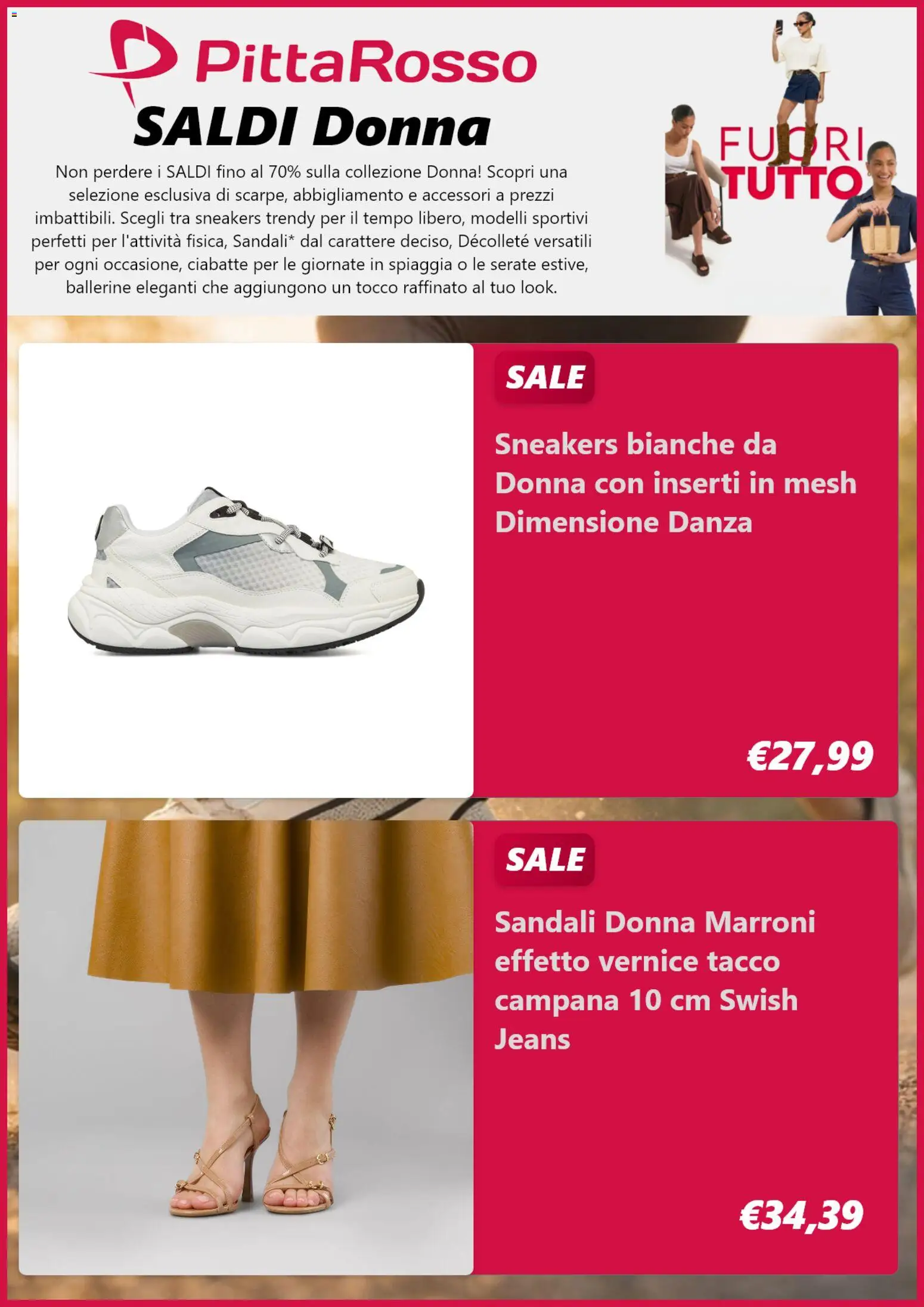 PittaRosso katalog | vrijedi od 18.08.2026 | Stranica: 5