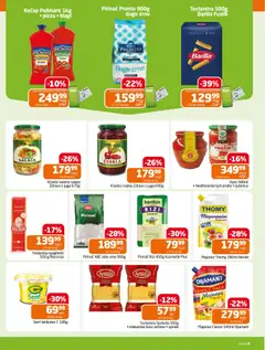 Gomex katalog - pregled Gomex kataloga - važi od 24.06.2026 | Strana: 8