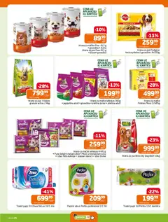 Gomex katalog - pregled Gomex kataloga - važi od 05.08.2026 | Strana: 23