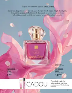 Ofertele Avon valabile de la 01.05.2026 | Pagină: 11