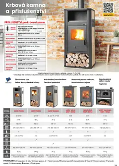 Náhled letáku Hecht katalog - Jaro - léto 2026 od 19.02.2026 | Strana: 119