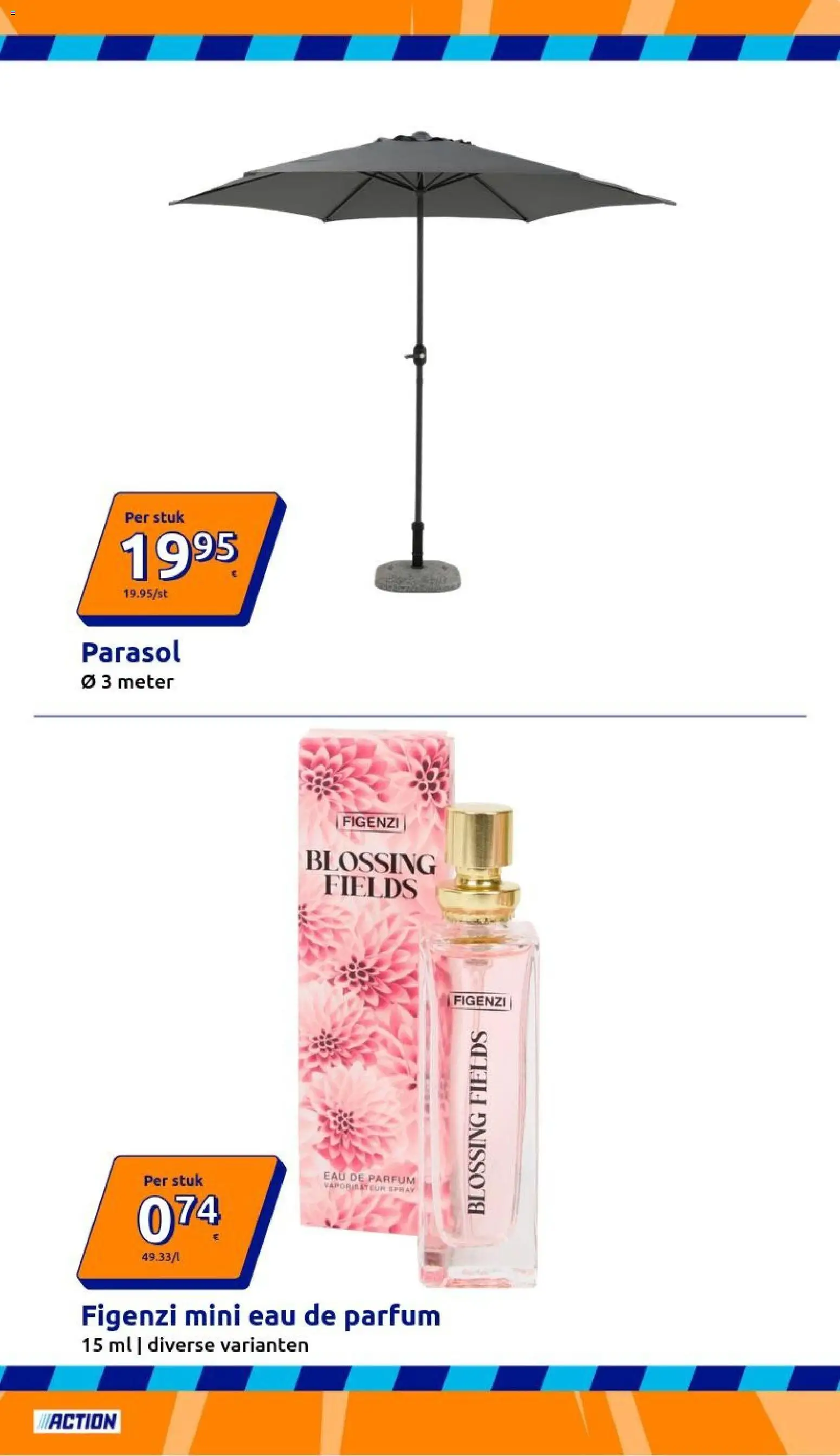 {H1} | Pagina: 5 | Producten: Torta, Parfum