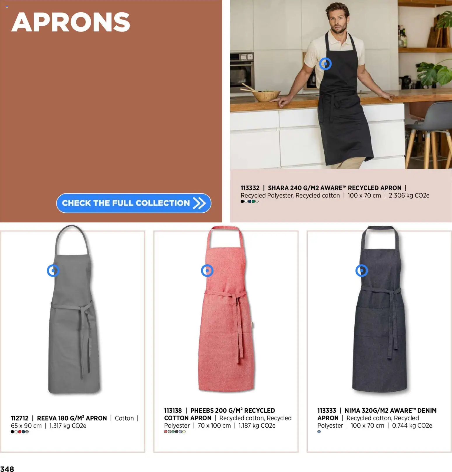 Sapo Giveaways Inspiration Guide – σε ισχύ από 14/01/2026 | Σελίδα: 348