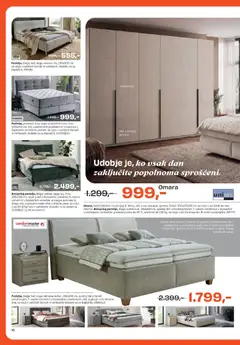 Rutar katalog akcije – veljaven od 29.09.2026 | Stran: 16