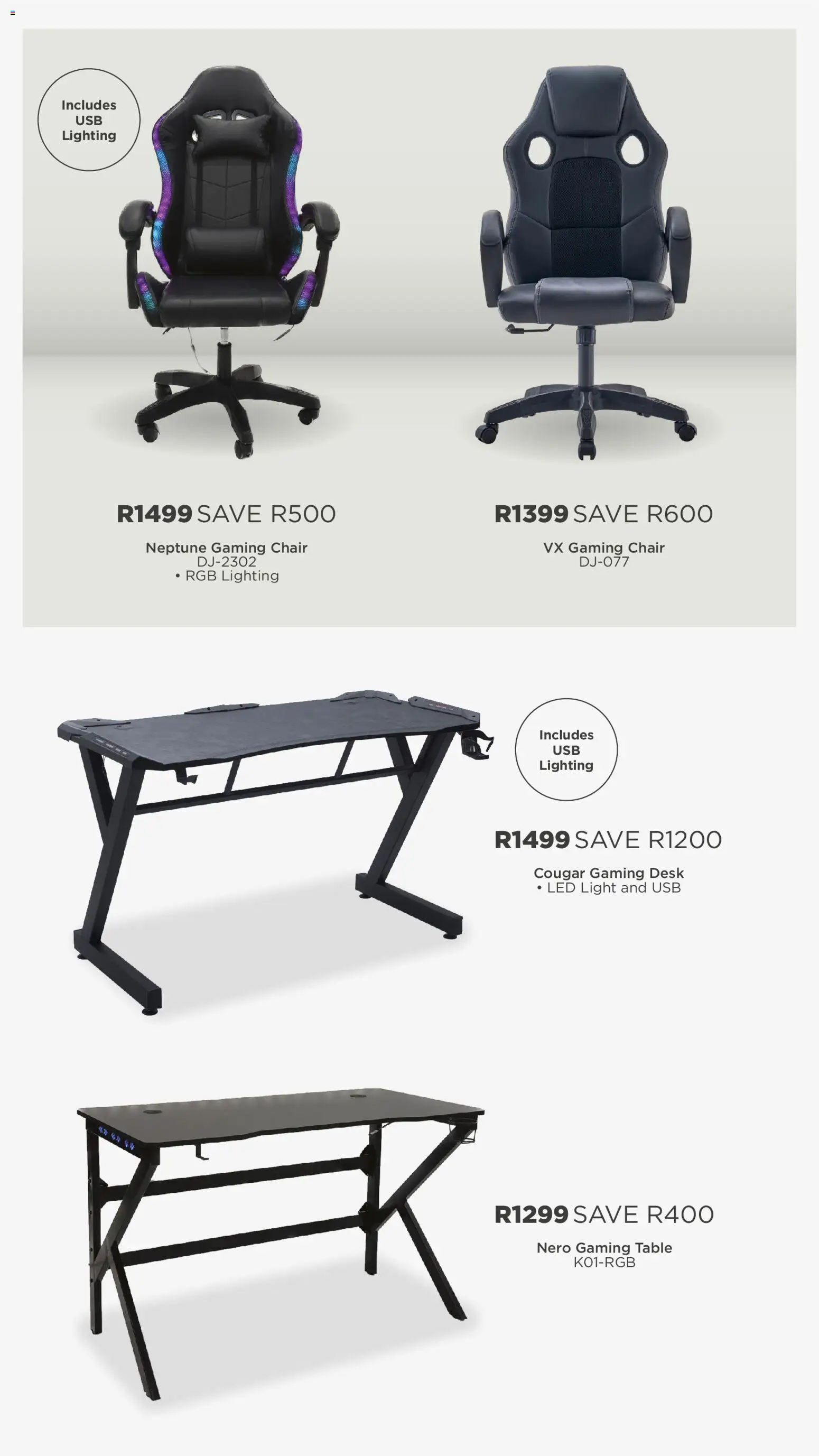 New House and Home catalogue – valid from 24/08/2026 | Page: 35