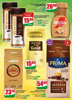 Pogląd oferty "Dino gazetka" - ważna od 29.07.2026 | Strona: 12