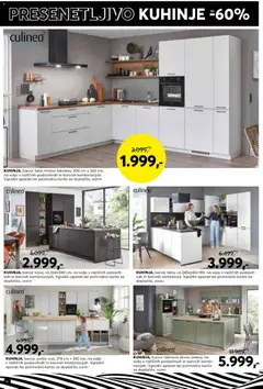Dipo katalog akcije – veljaven od 23.09.2026 | Stran: 10 | Izdelki: Pomivalno korito, Barva