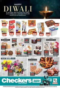 Checkers specials catalogue – valid from 28/10/2026