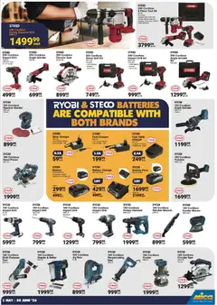 MICA specials catalogue – valid from 01.05.2026 | Page: 2