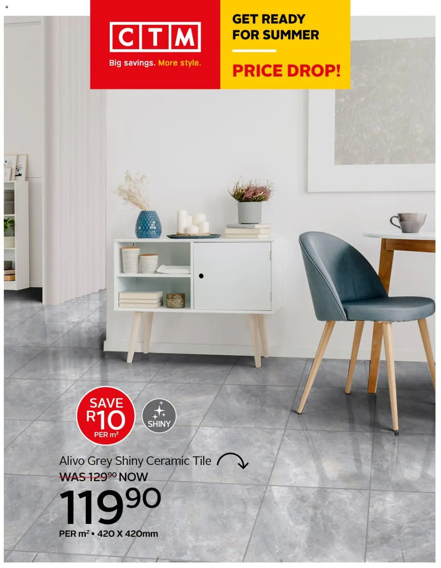 New CTM catalogue – valid from 22/09/2026 | Page: 4