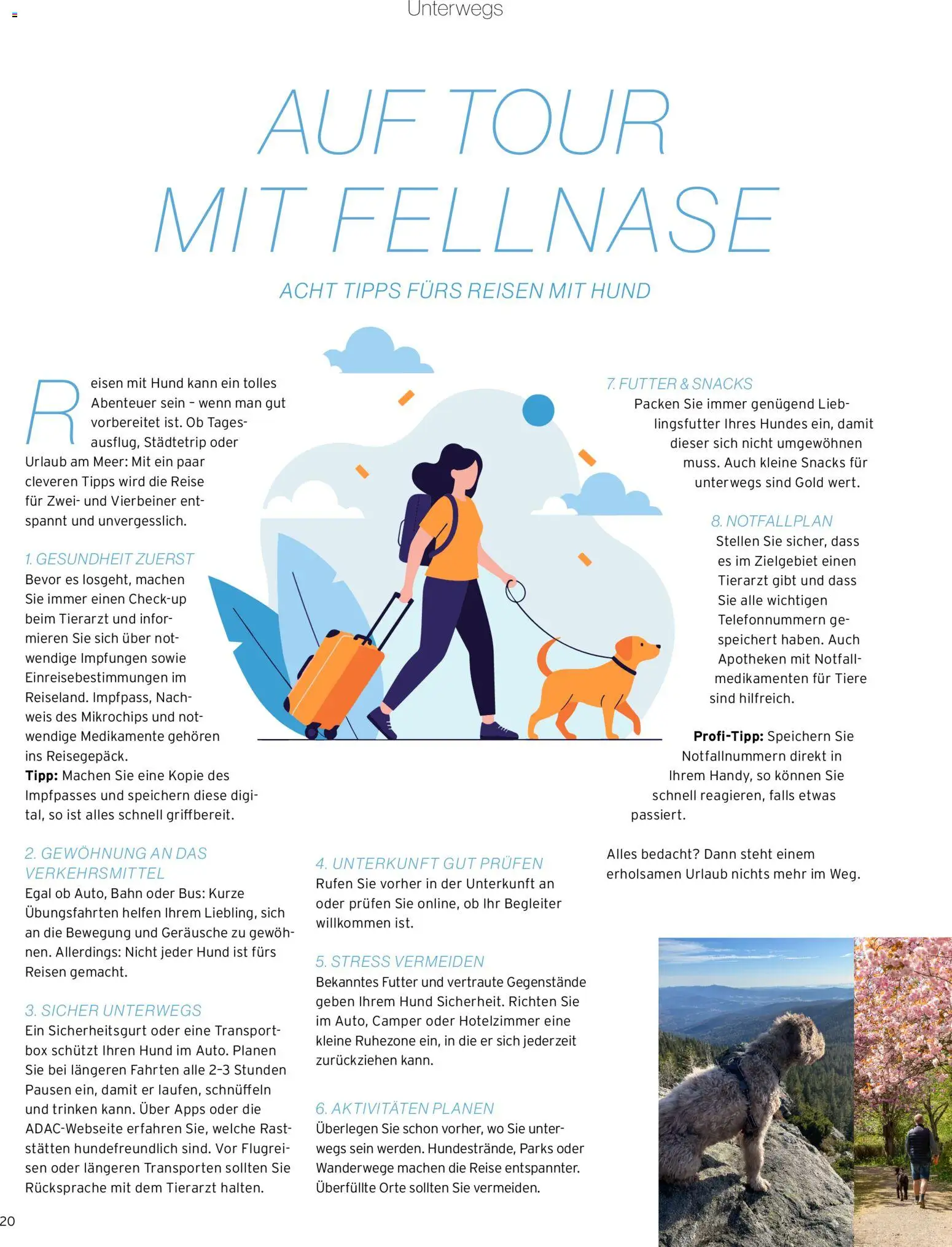 Tchibo Magazin Momente – gültig ab 23.03.2026 | Seite: 20 | Produkte: Box