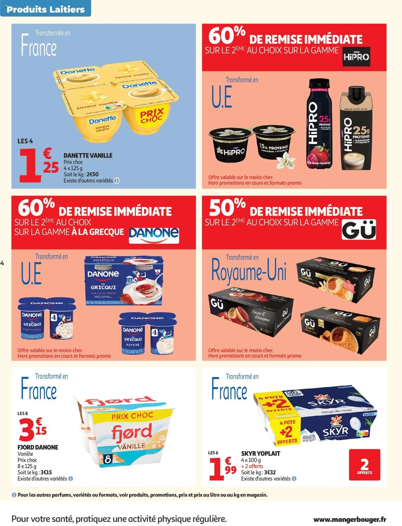 {H1} | Pagina: 4 | Producten: Koktelcseresznye, La, Akkumulátor töltő