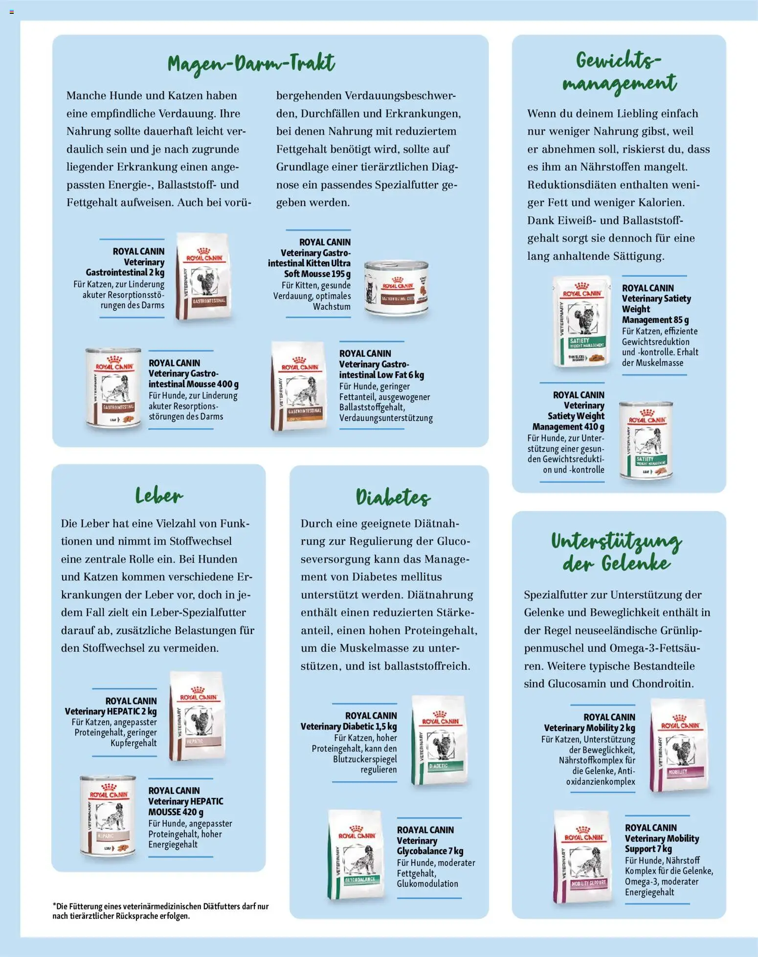 Fressnapf Friends Magazin – gültig ab 01.09.2026 | Seite: 24