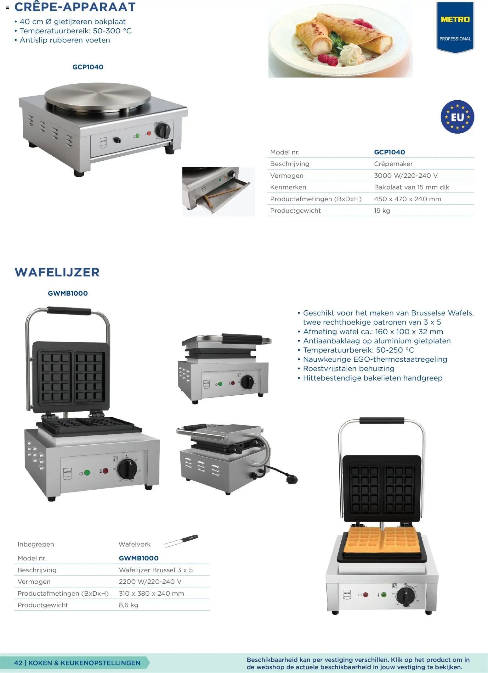 {H1} | Pagina: 42 | Producten: Kan, Behuizing