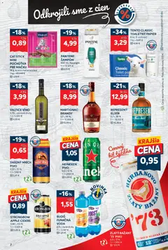 Kraj leták platný od 23.07.2026 | Strana: 13
