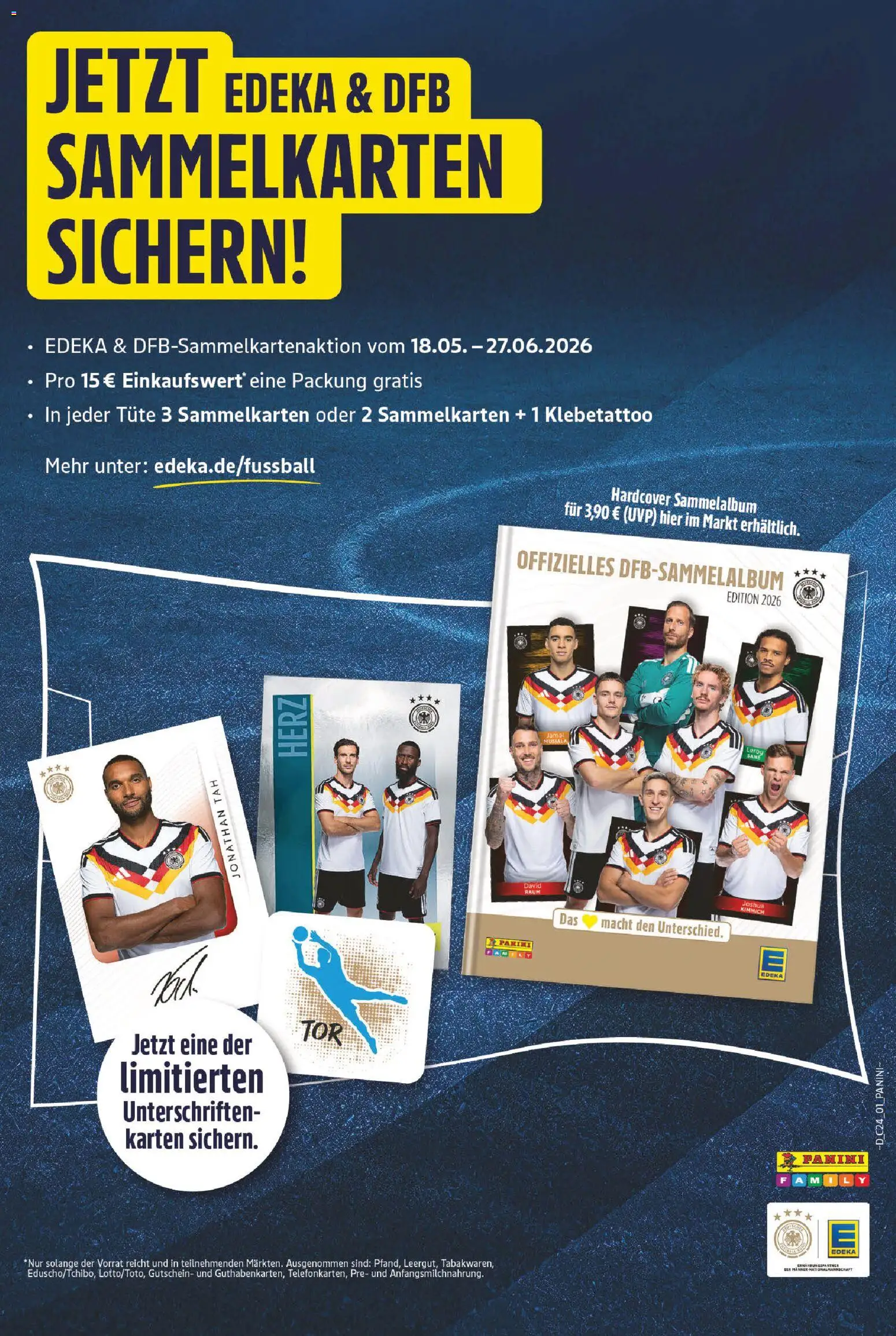 E center Prospekt – gültig ab 08.06.2026 | Seite: 31