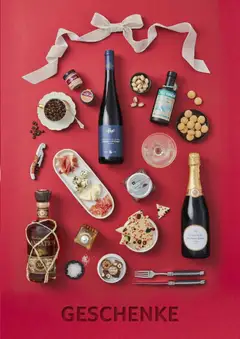 Transgourmet Christmas ab 12.10.2026 gültig | Seite: 3 | Produkte: Pfeffer