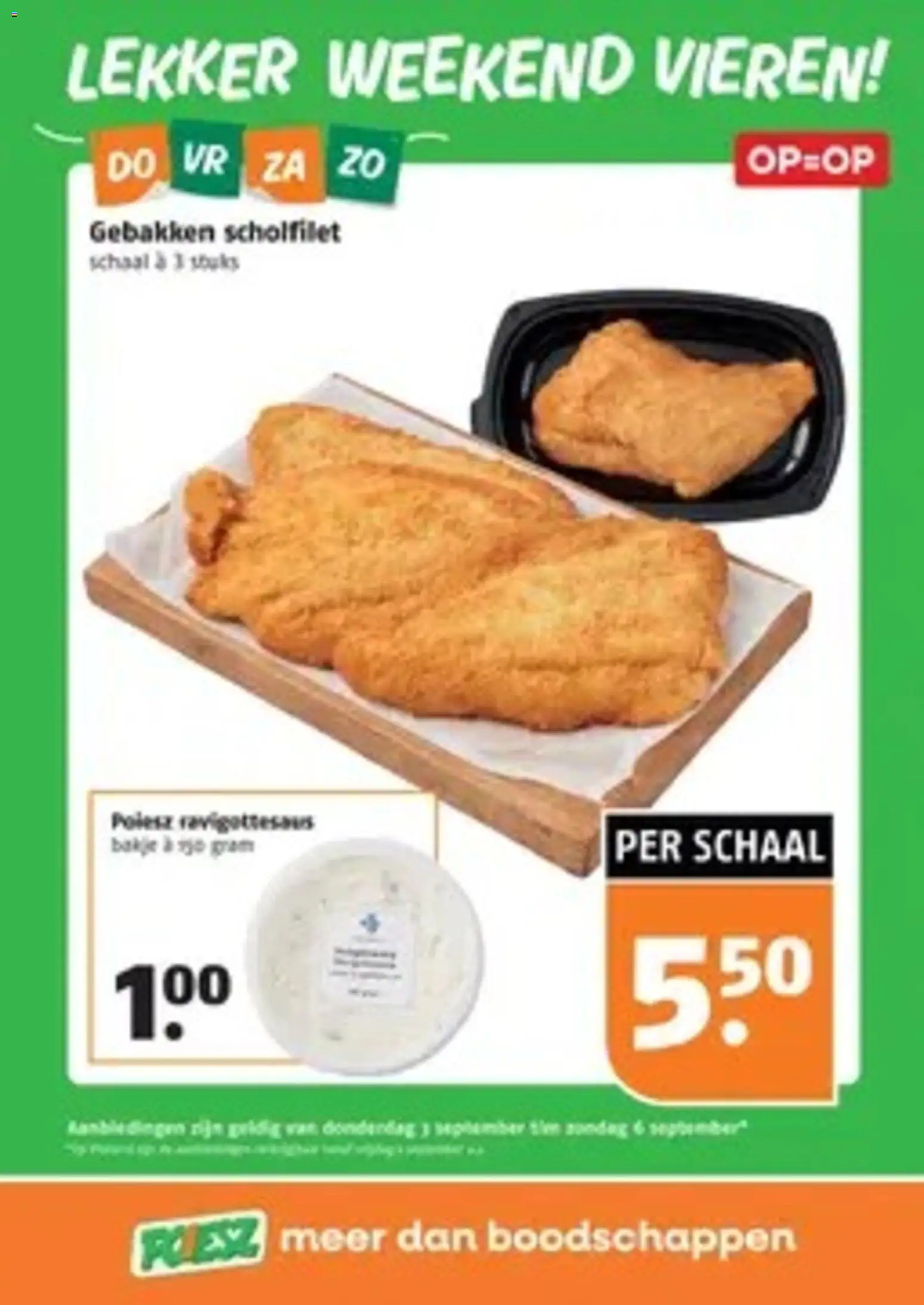 {H1} | Pagina: 5 | Producten: Schaal