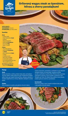 Lidl leták platný od 29.06.2026 | Strana: 96