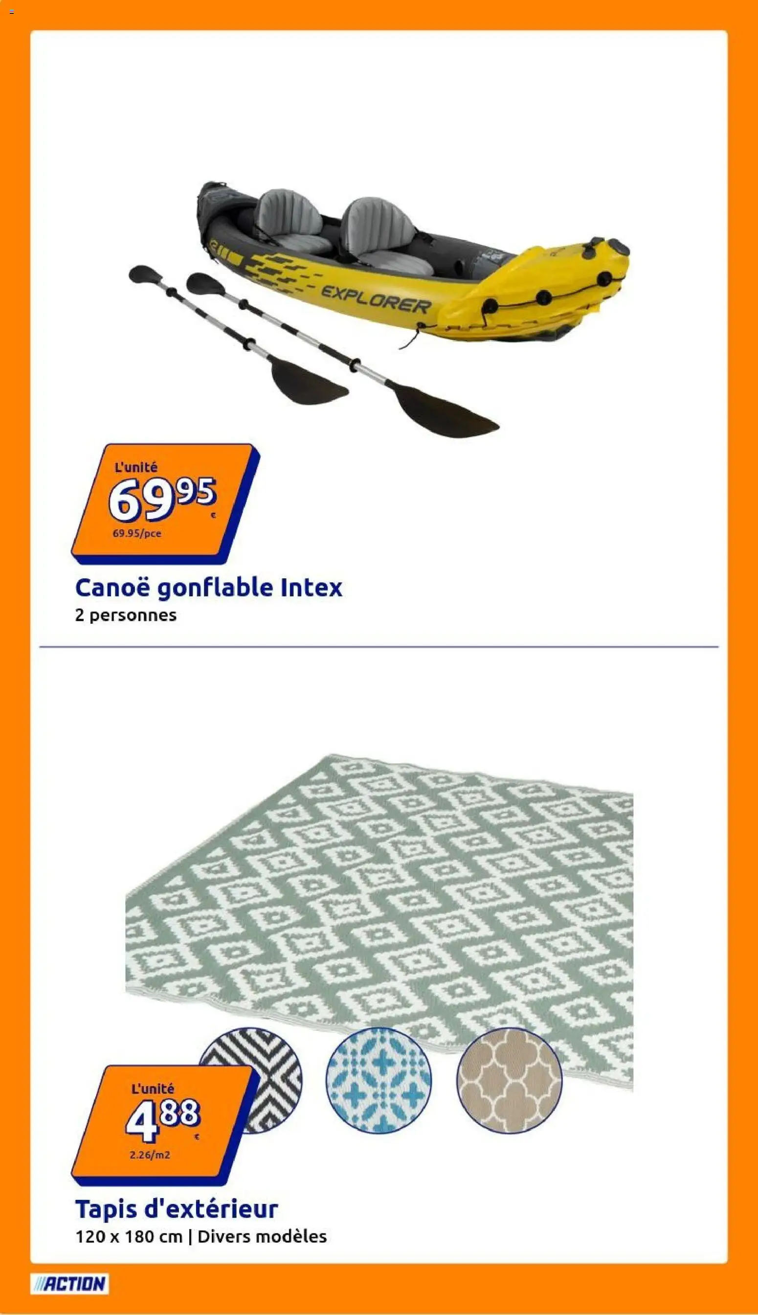 {H1} | Page: 4 | Produits: Tapis