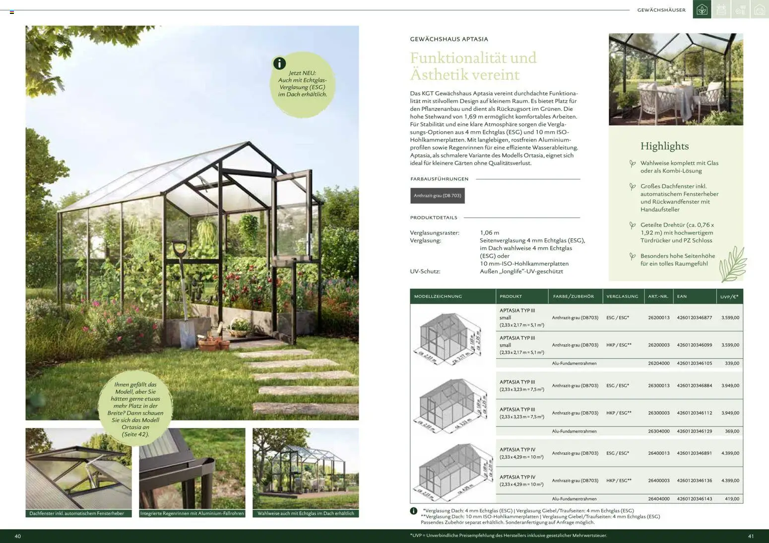 Dehner Kreative Gartentechnik gültig ab 05.01.2026 | Seite: 21