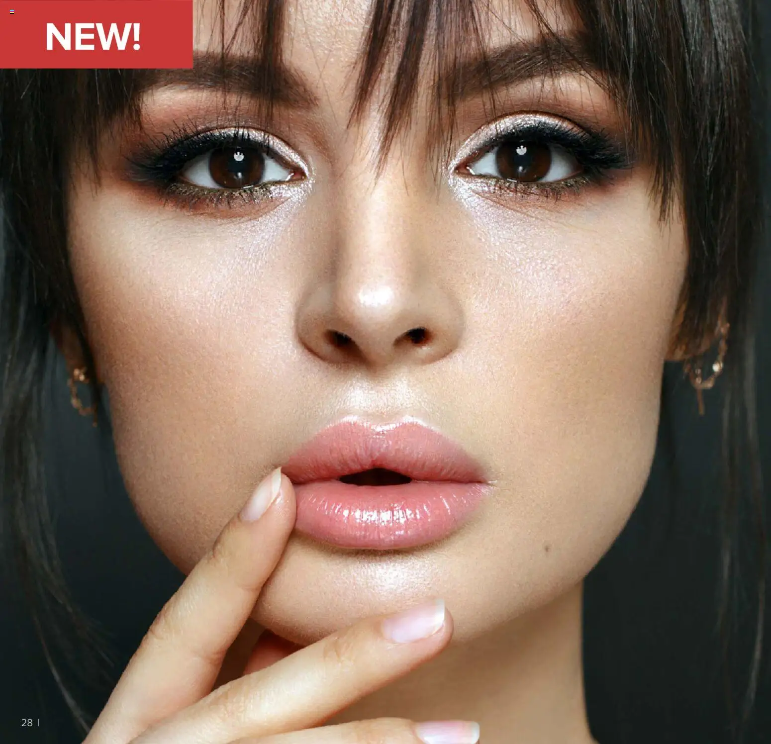 Farmasi katalog | vrijedi od 01.05.2026 | Stranica: 28