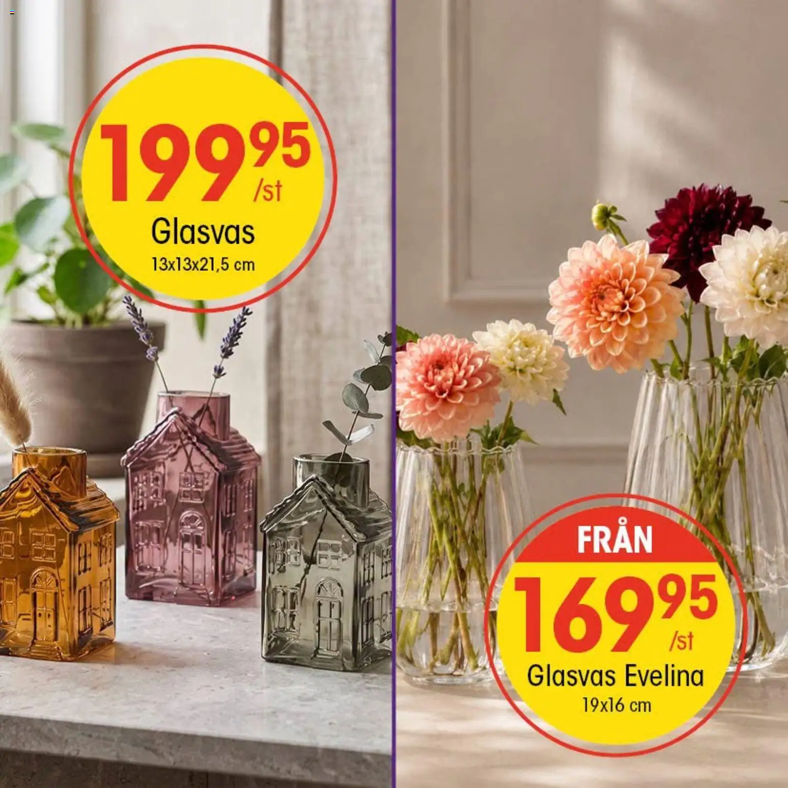 EKO reklamblad aktuell från 31/08/2026 | Sida: 2