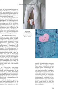 Rossmann Centaur ab 01.07.2026 gültig | Seite: 71