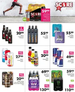 Save specials catalogue – valid from 11.06.2026 | Page: 51