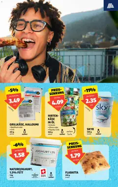 Aldi aktionen ab 06.08.2026 gültig | Seite: 5