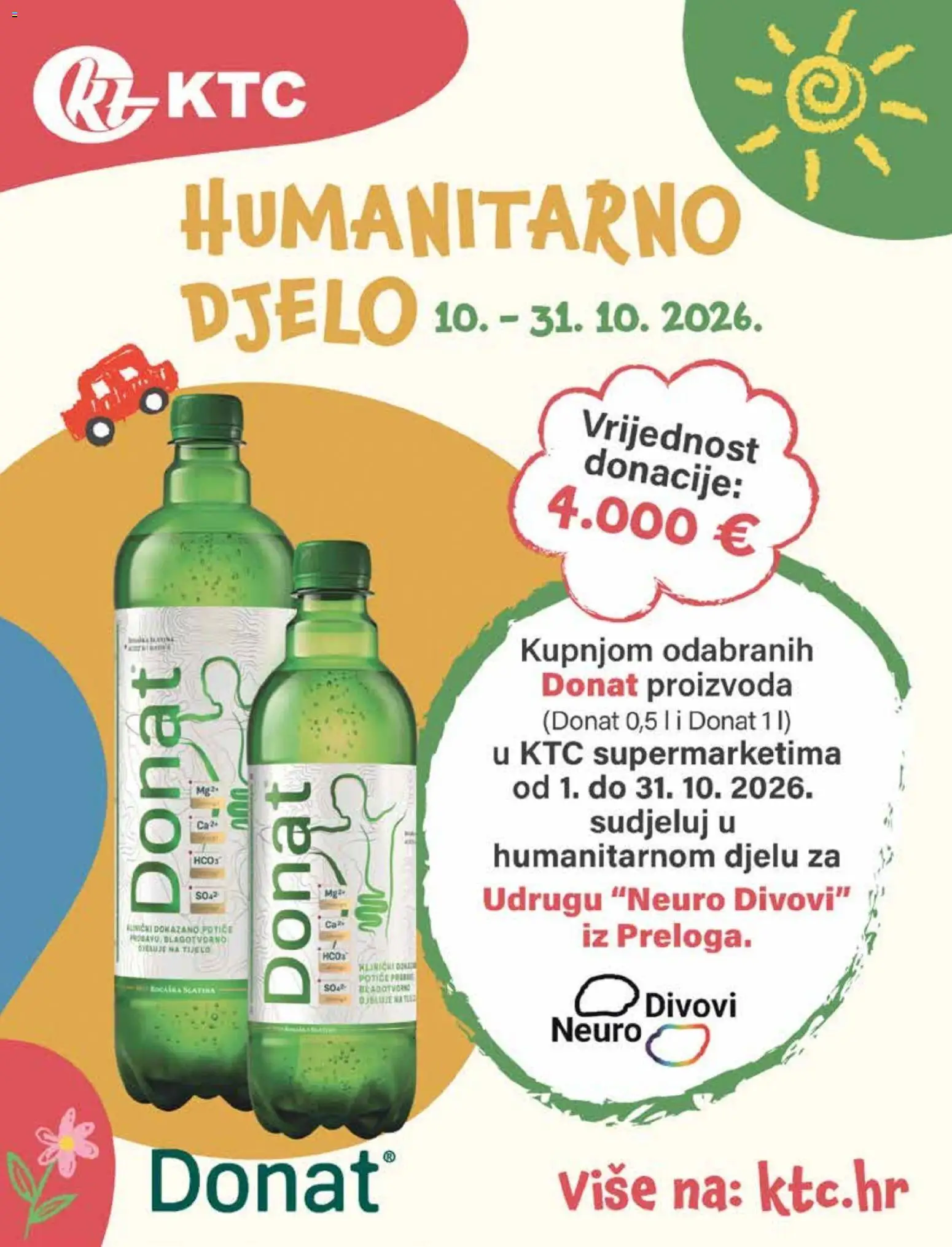 KTC katalog | vrijedi od 30.09.2026 | Stranica: 19