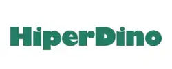 HiperDino