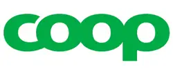 Coop erbjudanden logo
