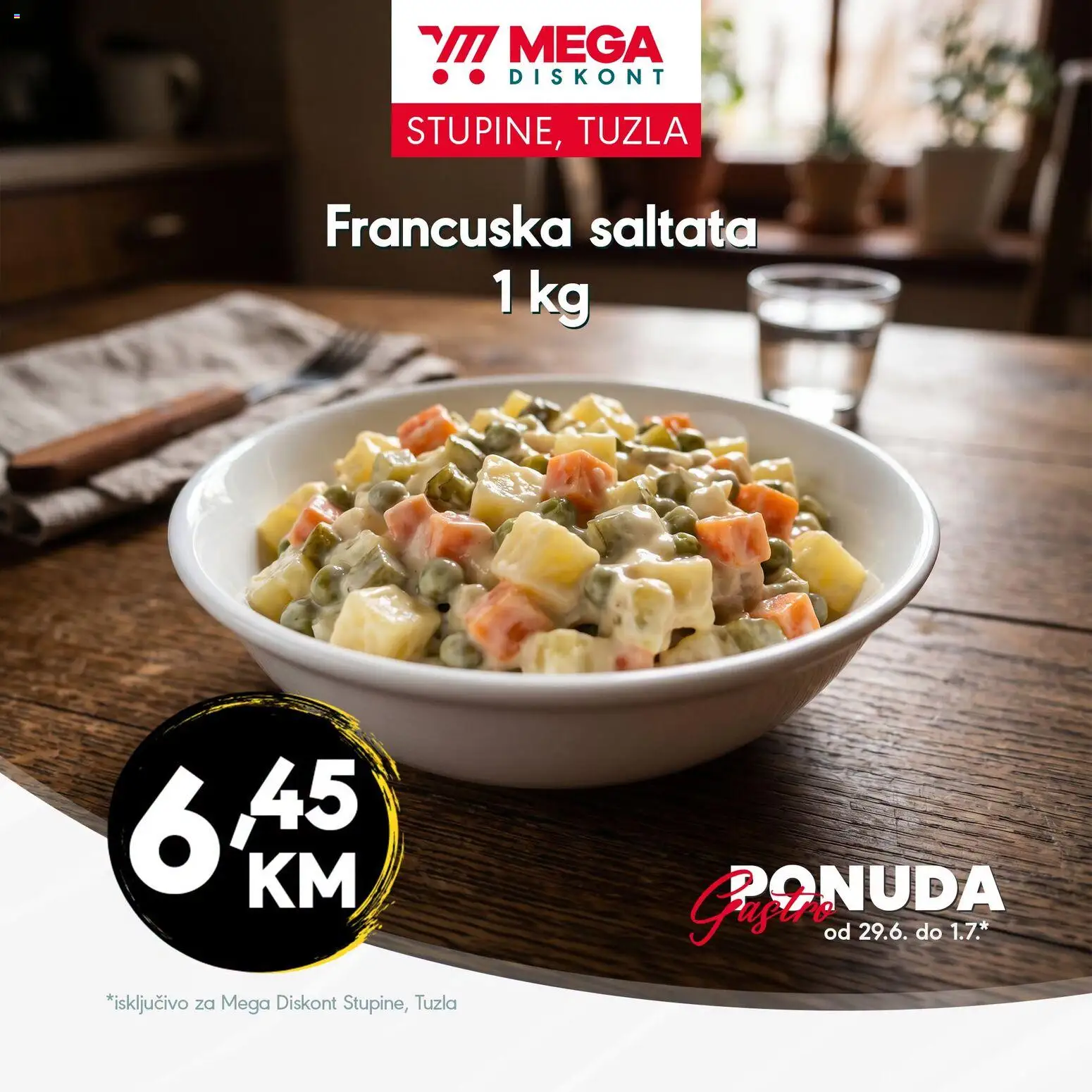  | Strana: 1