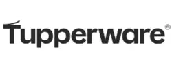Tupperware