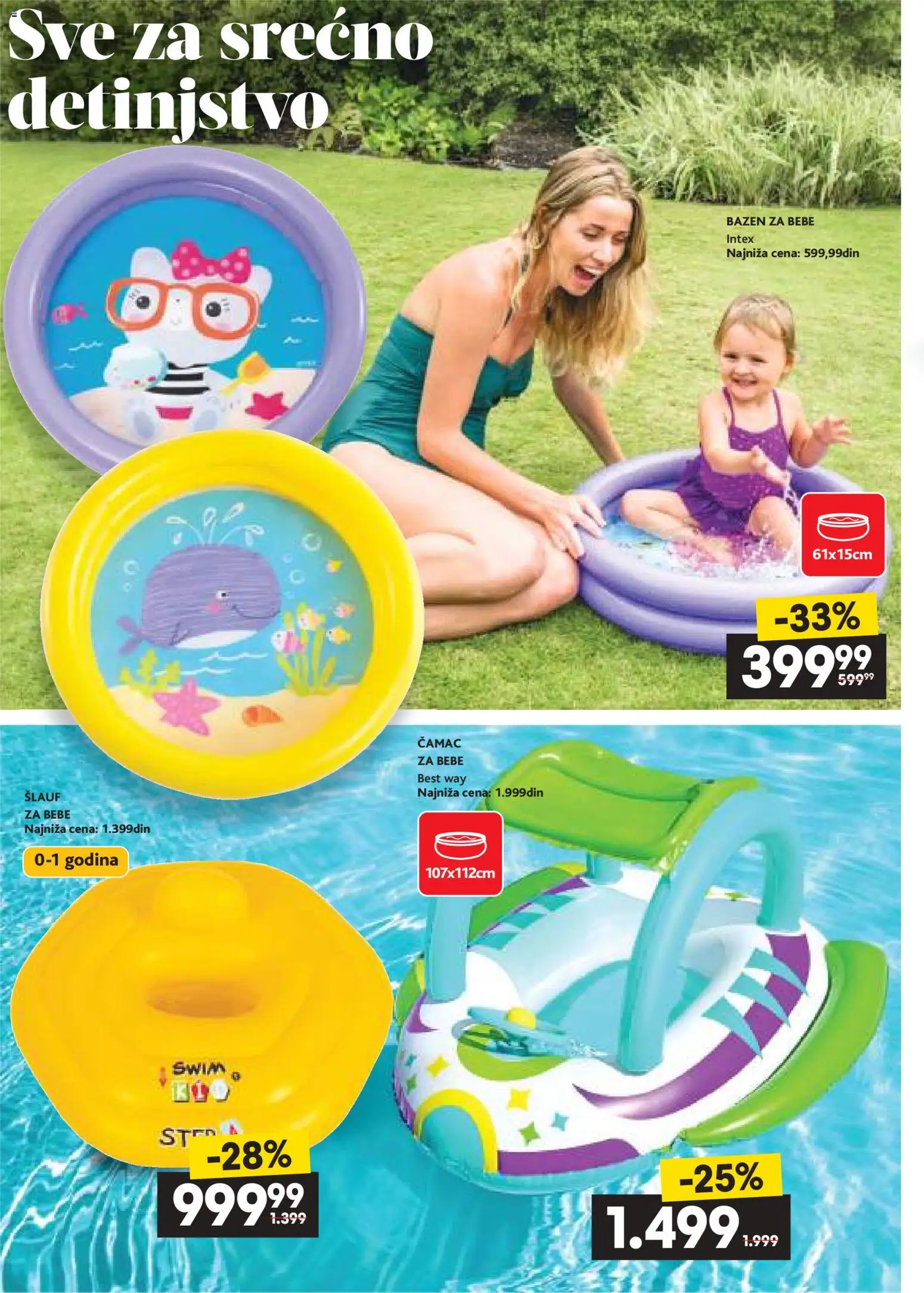 Roda katalog - važi od 04.06.2026 | Strana: 14