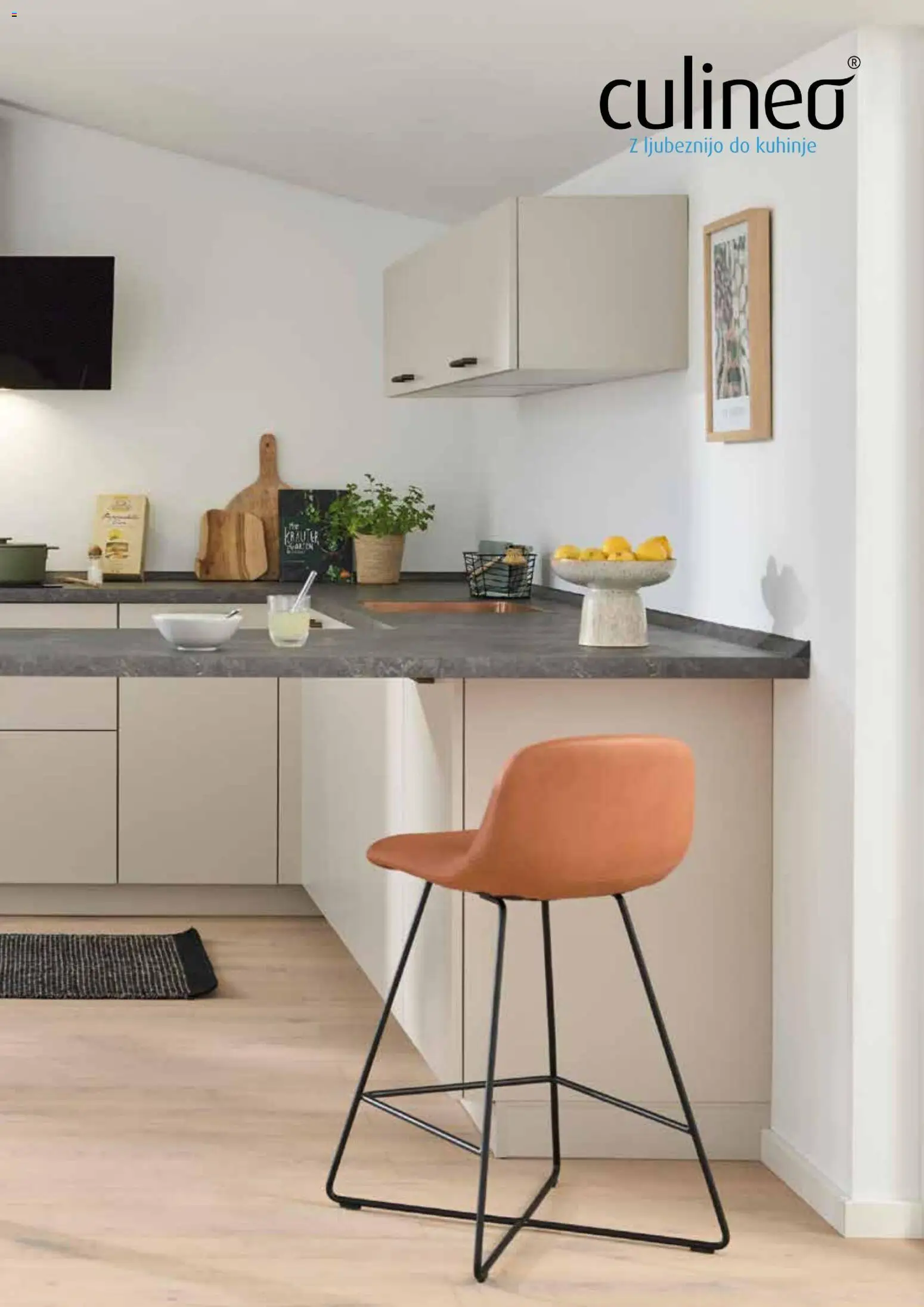 Novi Dipo katalog ponudbe – veljaven od 01.09.2026 | Stran: 15