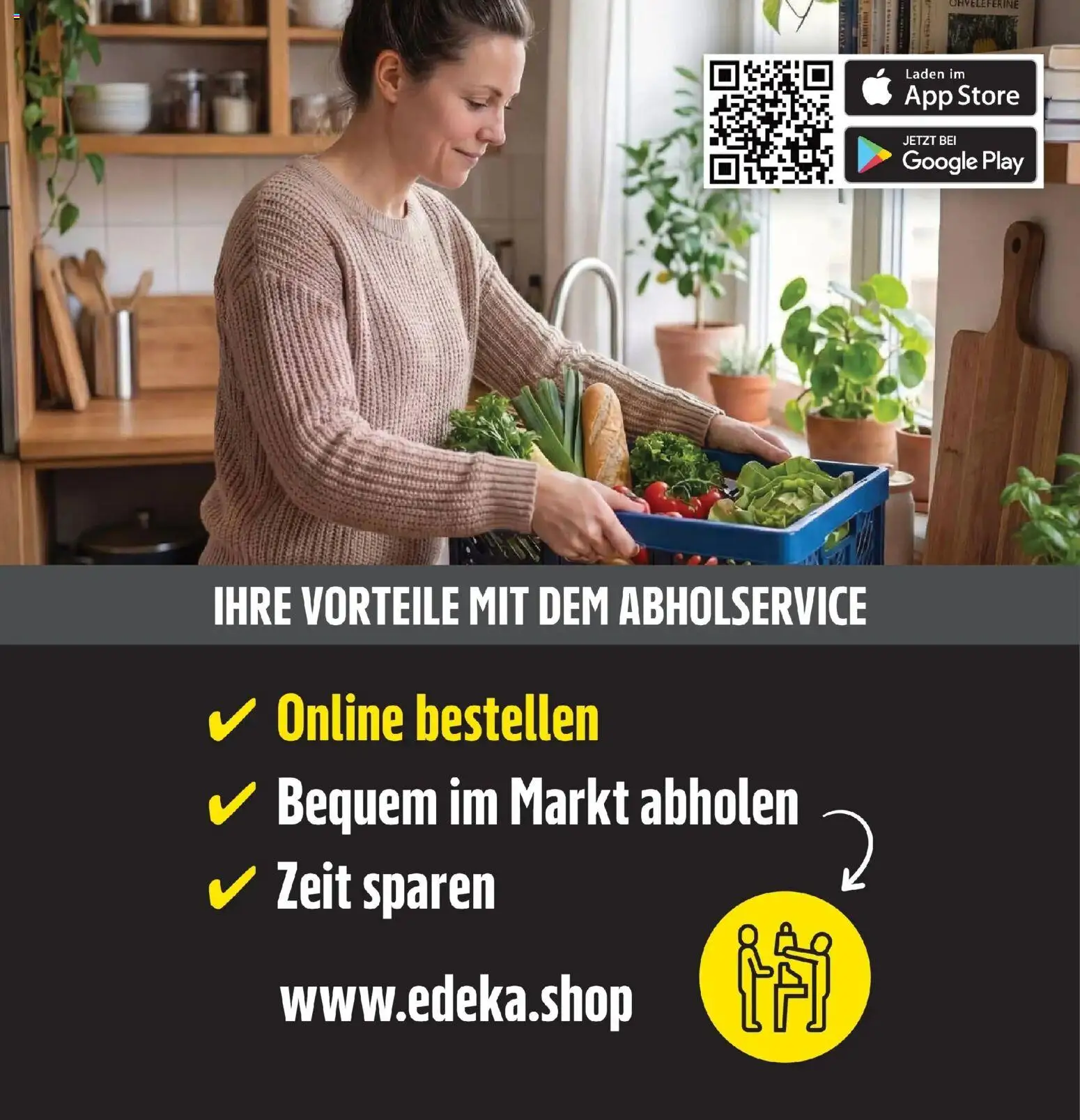 Marktkauf Prospekt Böblingen (ab 31.08.2026) » Angebote online | Seite: 51
