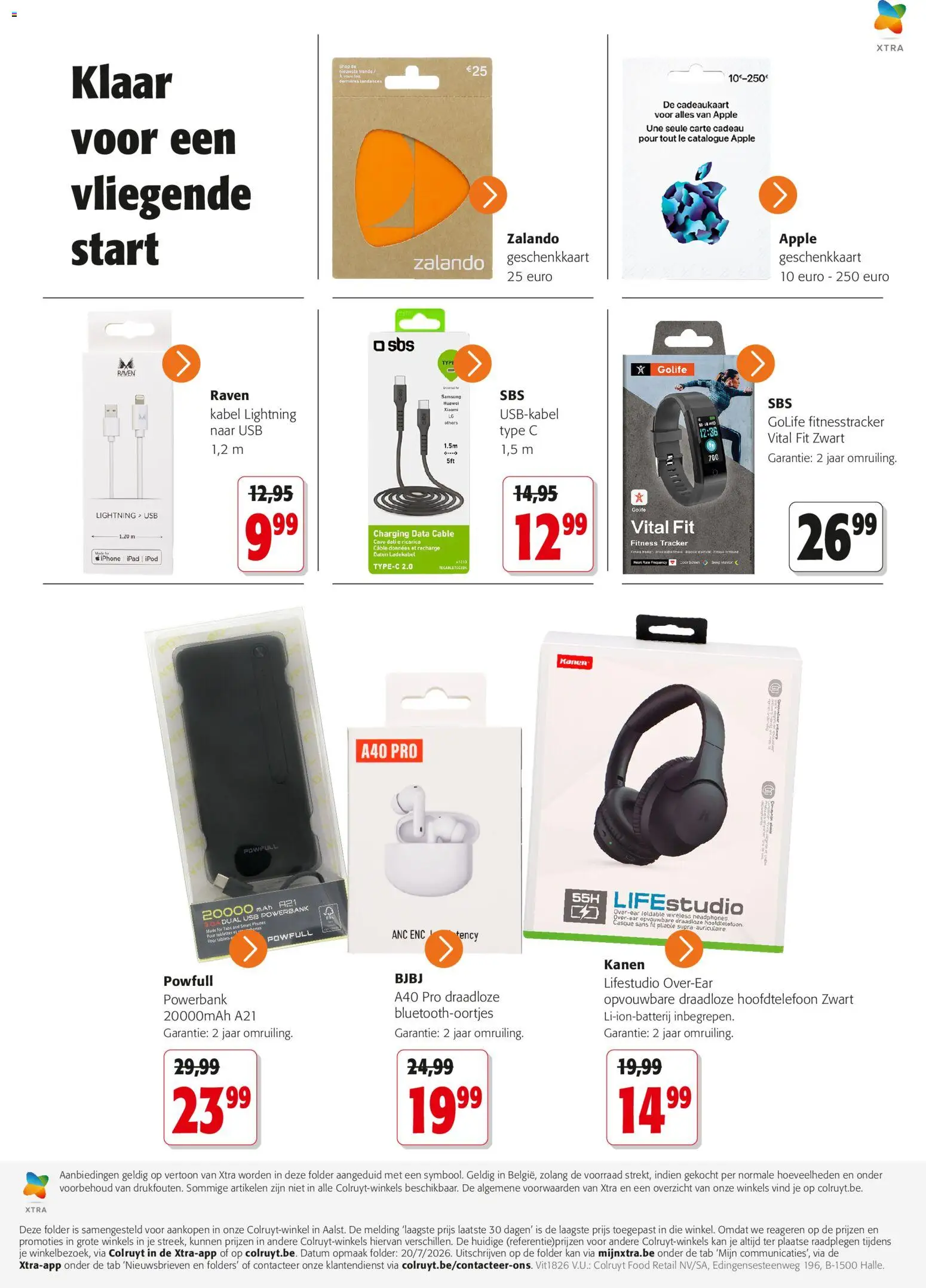 {H1} | Pagina: 43 | Producten: Kabel, Usb, Iphone, Kan