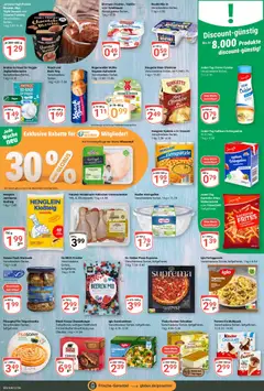 Globus Prospekt ab 07.09.2026 gültig | Seite: 12