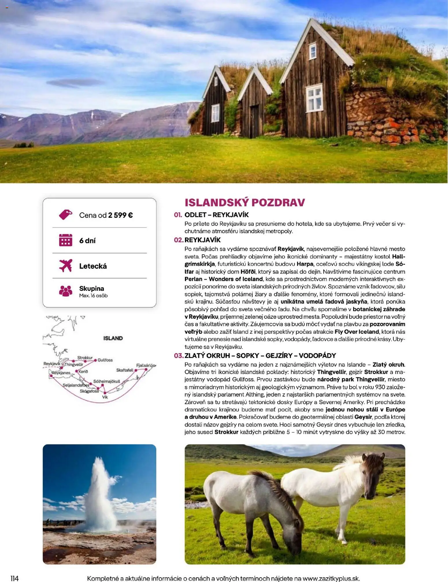 Nové Satur akcie – leták je platný od 30.09.2026 | Strana: 114