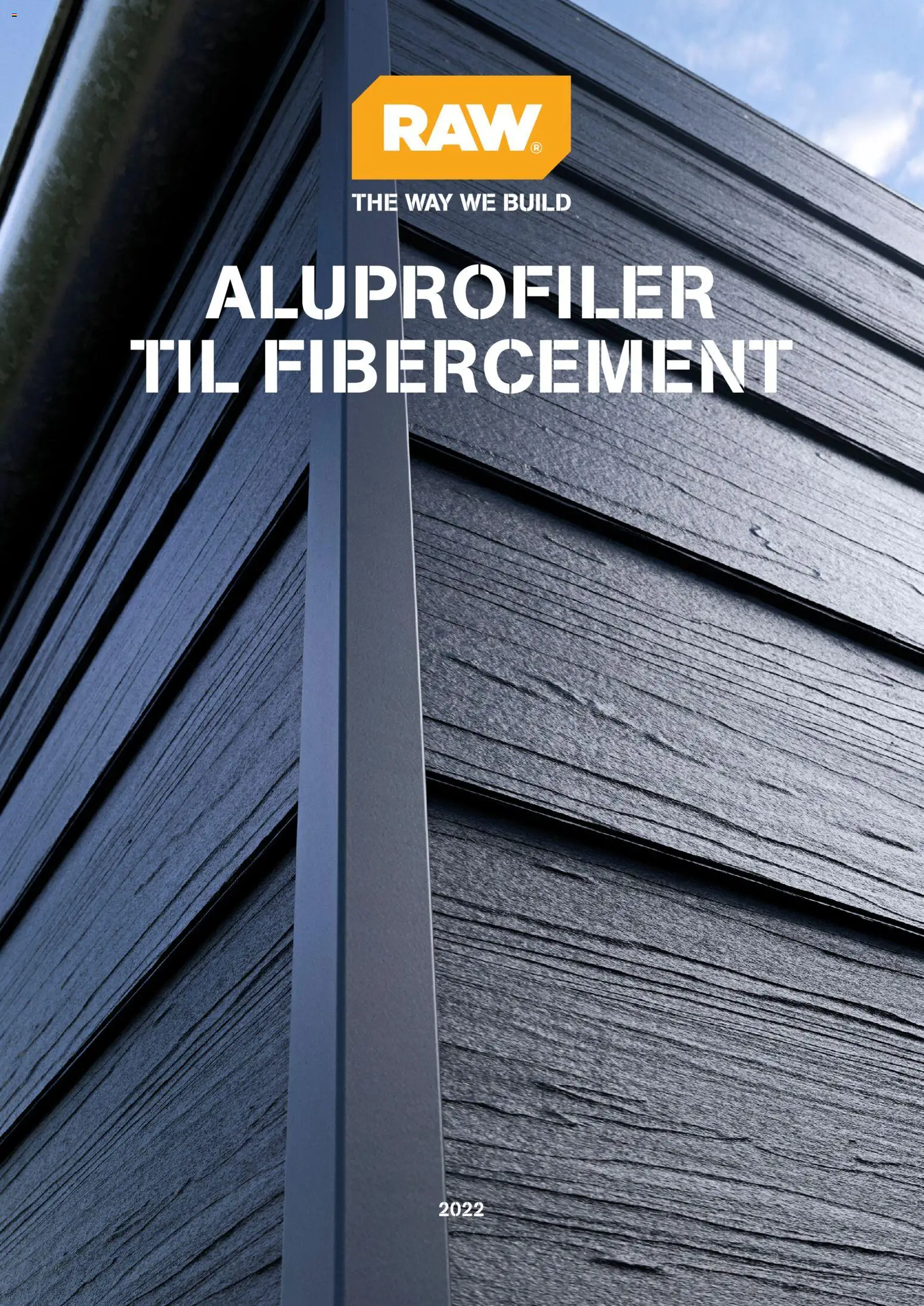 Stark tilbudsavis – gyldig fra 30/10/2026 | Side: 1